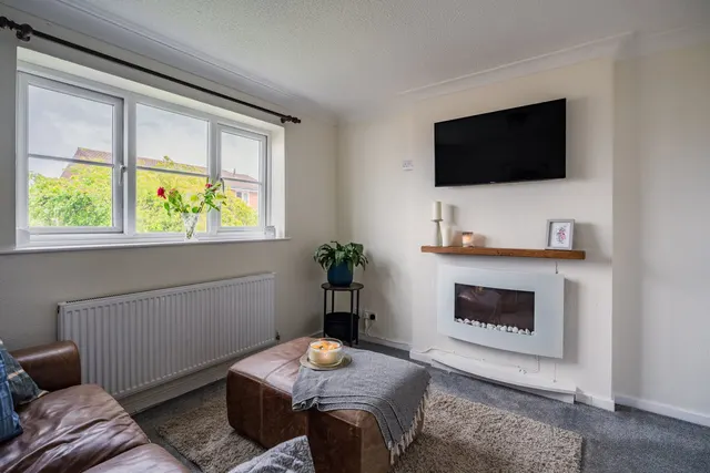 Photo 3 — Bryn Eryr, Colwyn Heights, Colwyn Bay, LL29 6DR