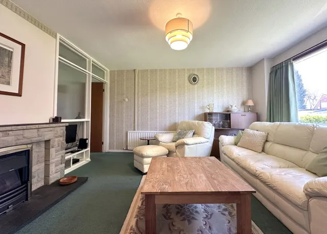 Grange Road, Balsall Common, CV7, photo 2
