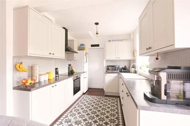 Photo 3 — Windsor Road, Denton, Greater Manchester, M34