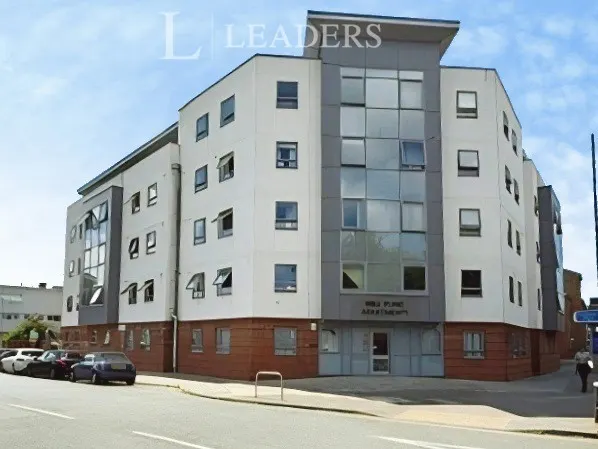 Queen Street, Portsmouth, PO1, photo 3
