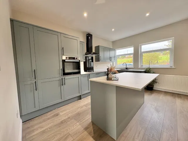 Temperance Terrace, Crook, DL15, photo 3
