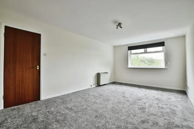 Constance Gardens, Salford, M5, photo 3