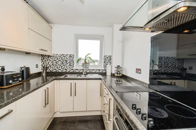 Cranbury Place, Southampton, SO14, photo 1