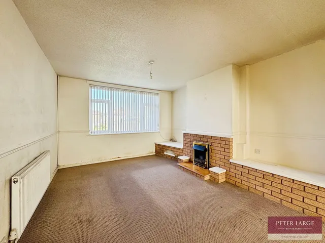 Photo 3 — Trellewelyn Road, Rhyl, Denbighshire, LL18 4NB
