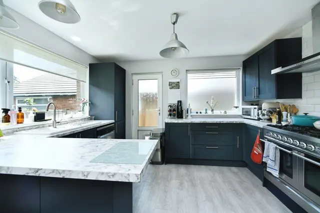 Bannings Vale, Saltdean, BN2, photo 3