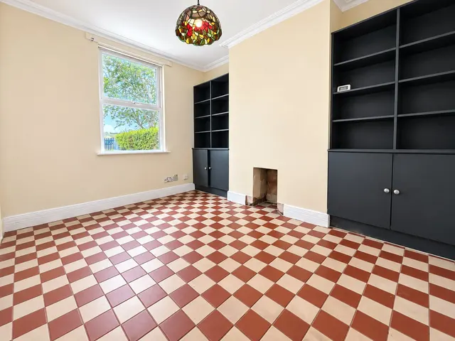 Sherwoods Lane, Liverpool, L10, photo 2