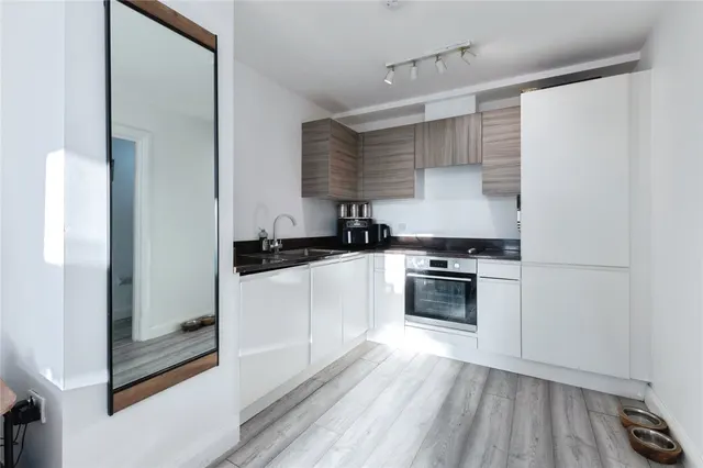 Ashley Road, Bournemouth, BH1, photo 2