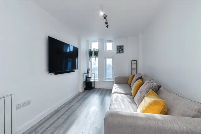 Ashley Road, Bournemouth, BH1, photo 3