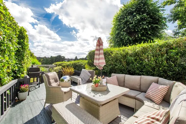 Sandhurst Road, Tunbridge Wells, TN2, photo 2