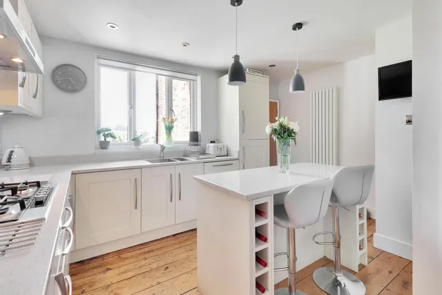 Sandhurst Road, Tunbridge Wells, TN2, photo 3