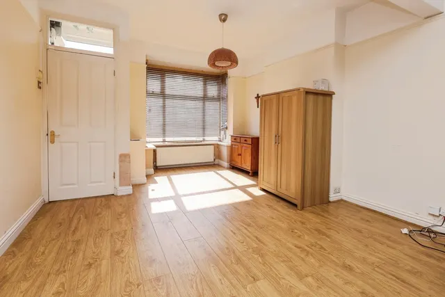 Umberslade Road, Birmingham, B29, photo 3
