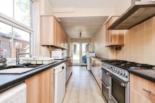 Umberslade Road, Birmingham, B29, photo 2