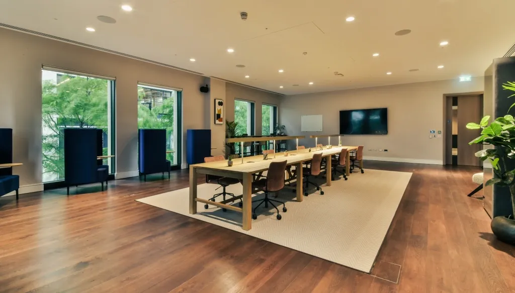 10 George Street, photo 5