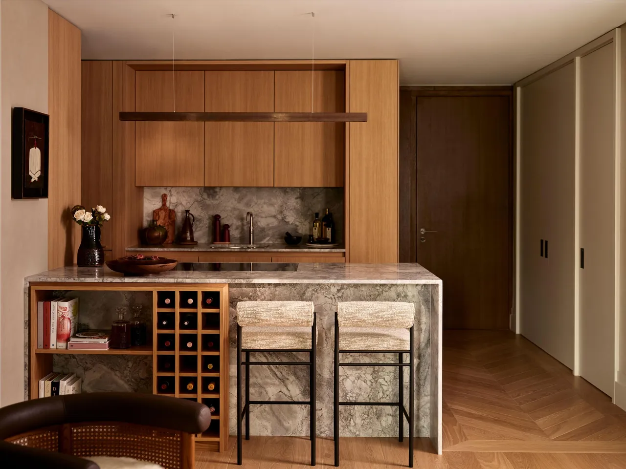 100 George Street, Marylebone, photo 3