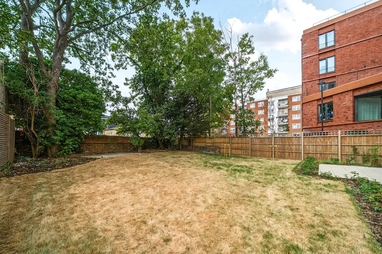 22 Thornton Road, photo 3