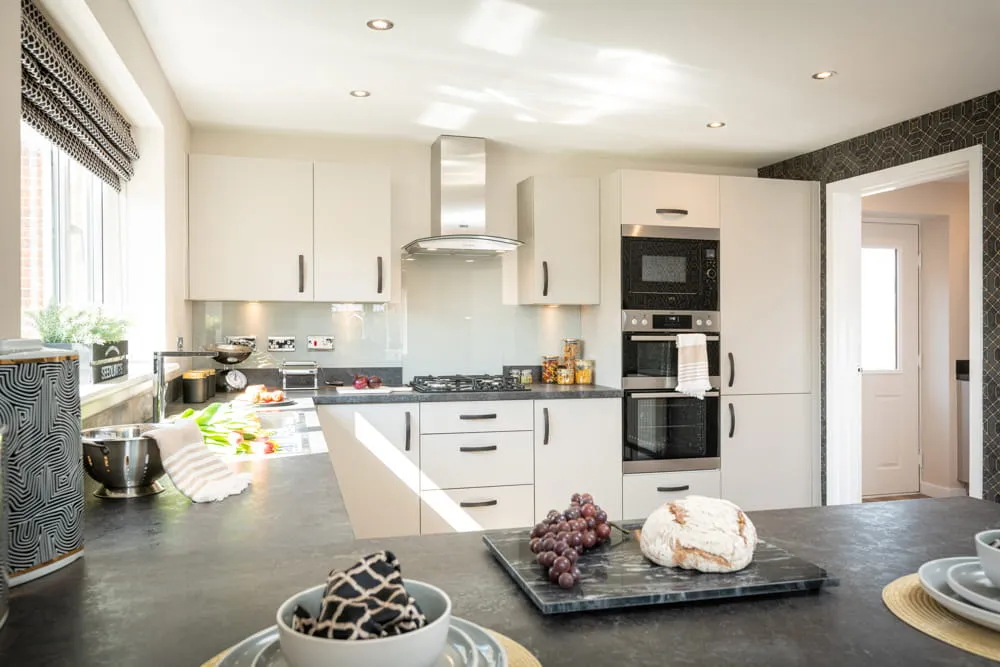 4E5G Caerleon Grange, photo 9