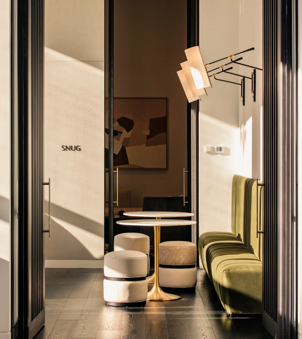 8 Water Street, photo 4