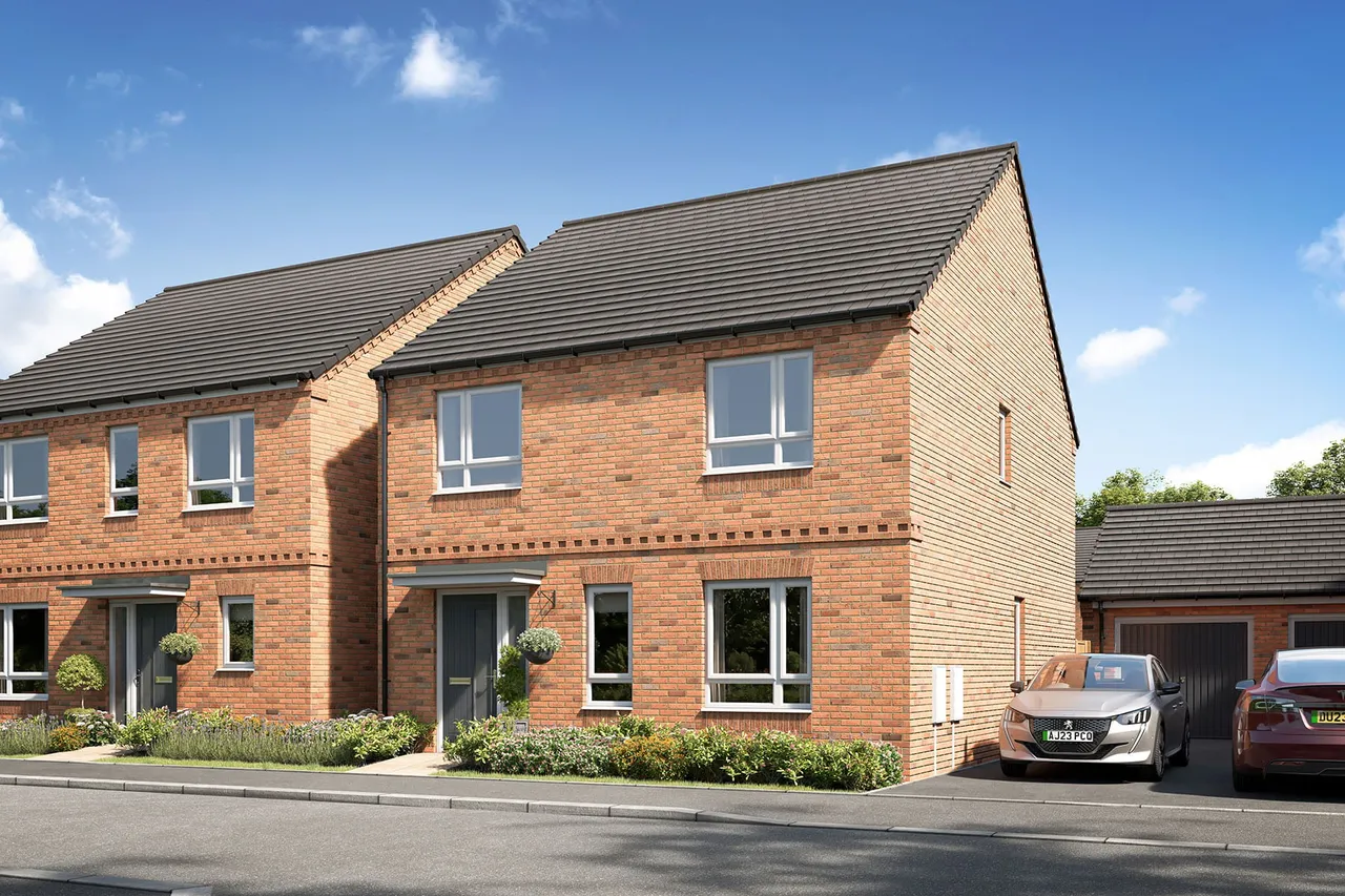 Acorn Green, photo 5