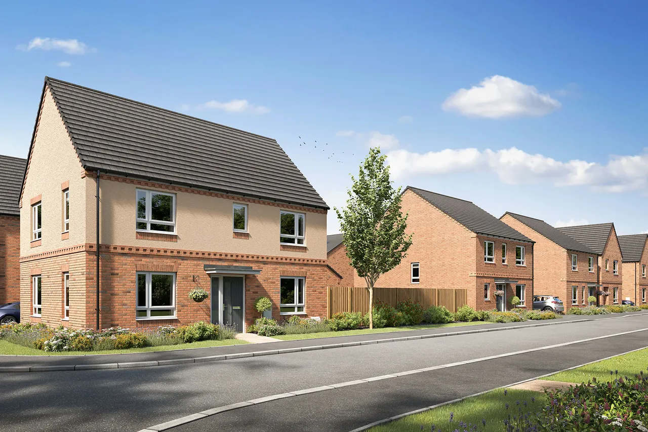 Acorn Green, photo 3