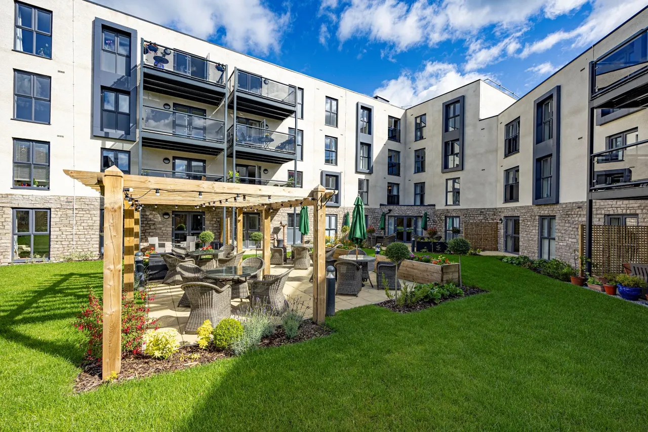 Alavana Place, photo 2