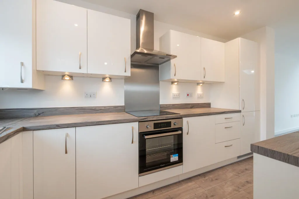 Albion Place, photo 10