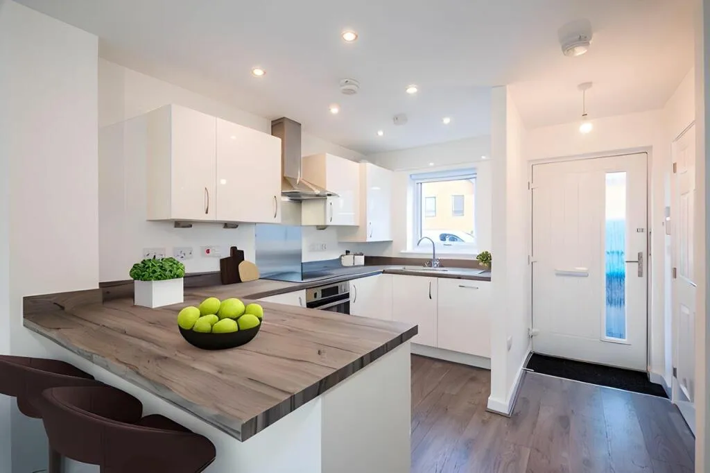Albion Place, photo 5