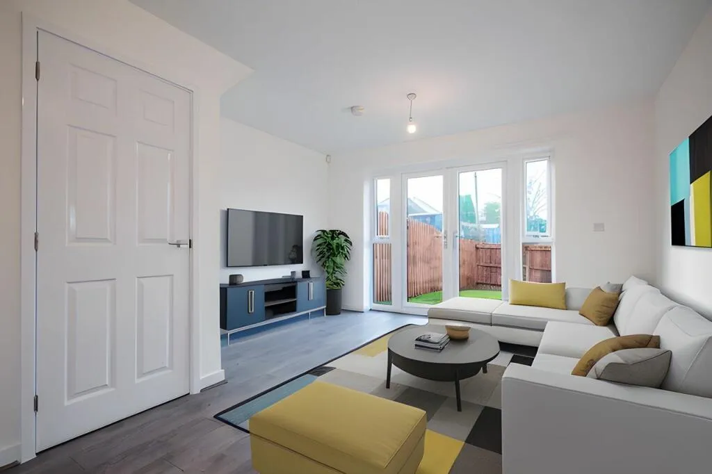 Albion Place, photo 6