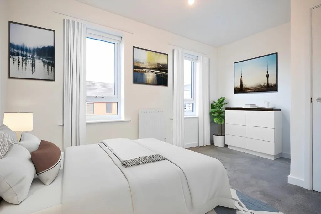 Albion Place, photo 7