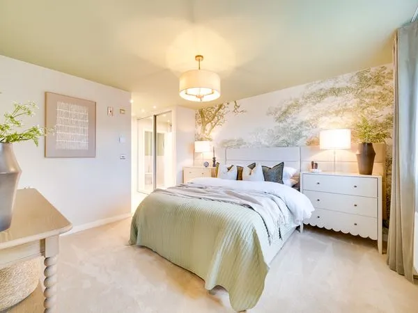 Aldhurst View, photo 4