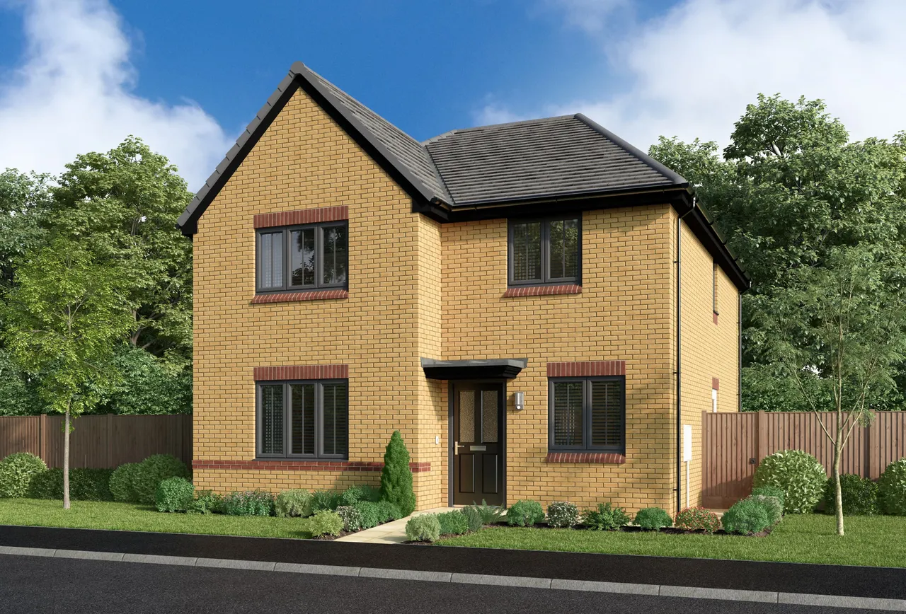 Arlesey Gate, photo 10