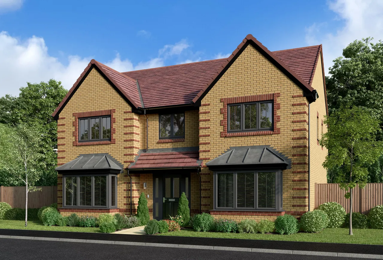 Arlesey Gate, photo 3