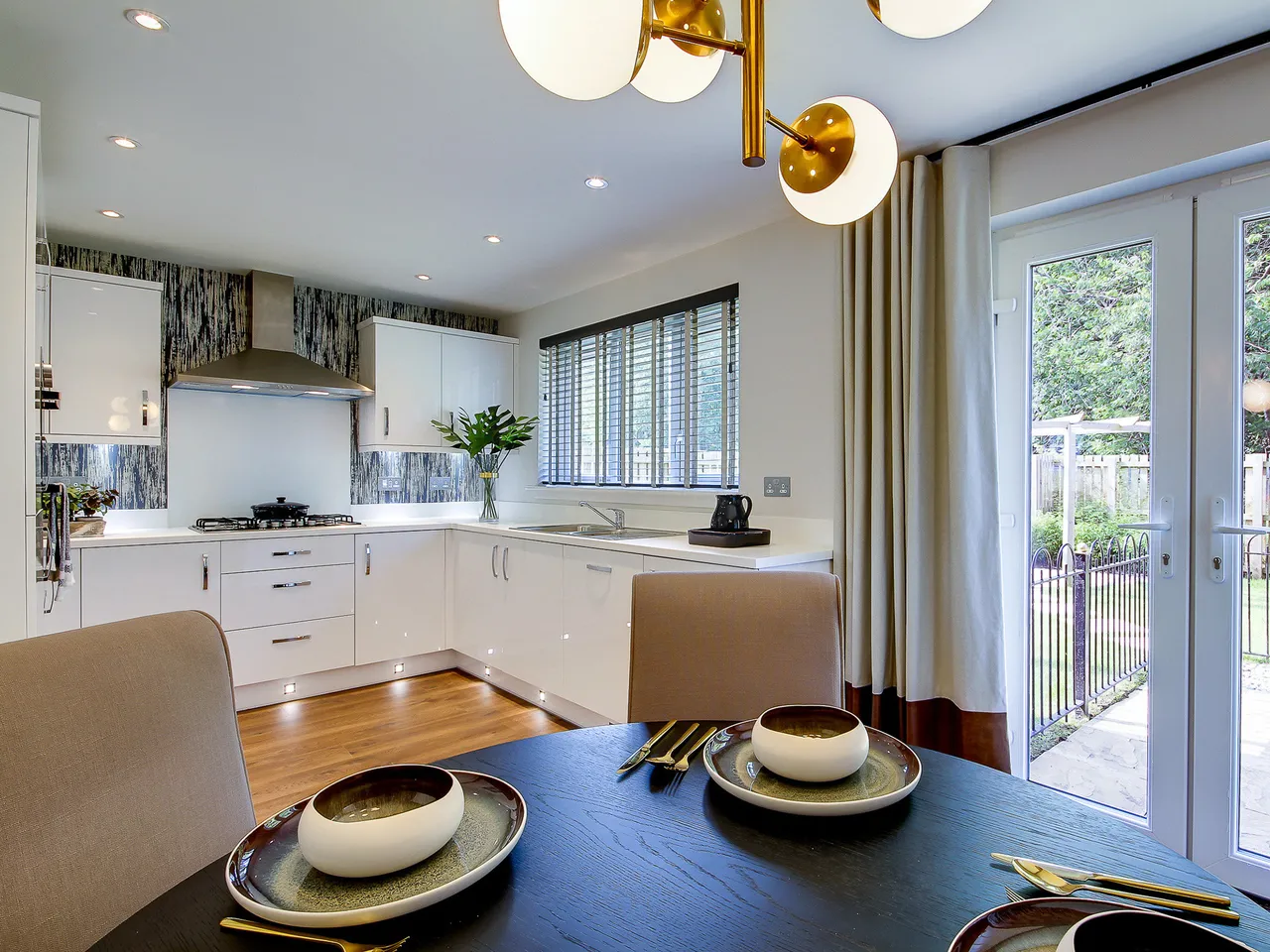 Arniston Grange, photo 7