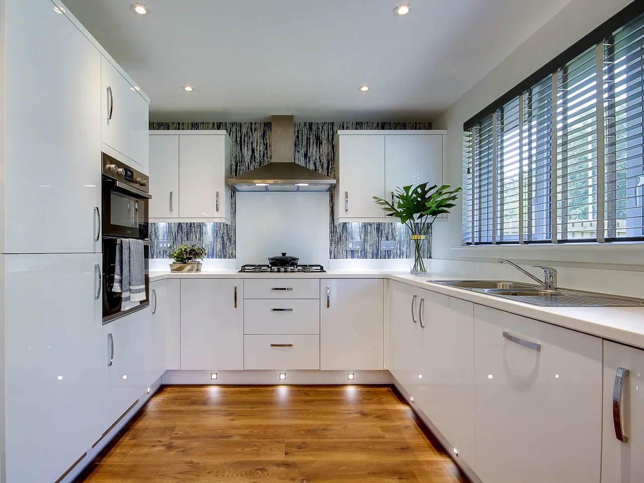 Arniston Grange, photo 5