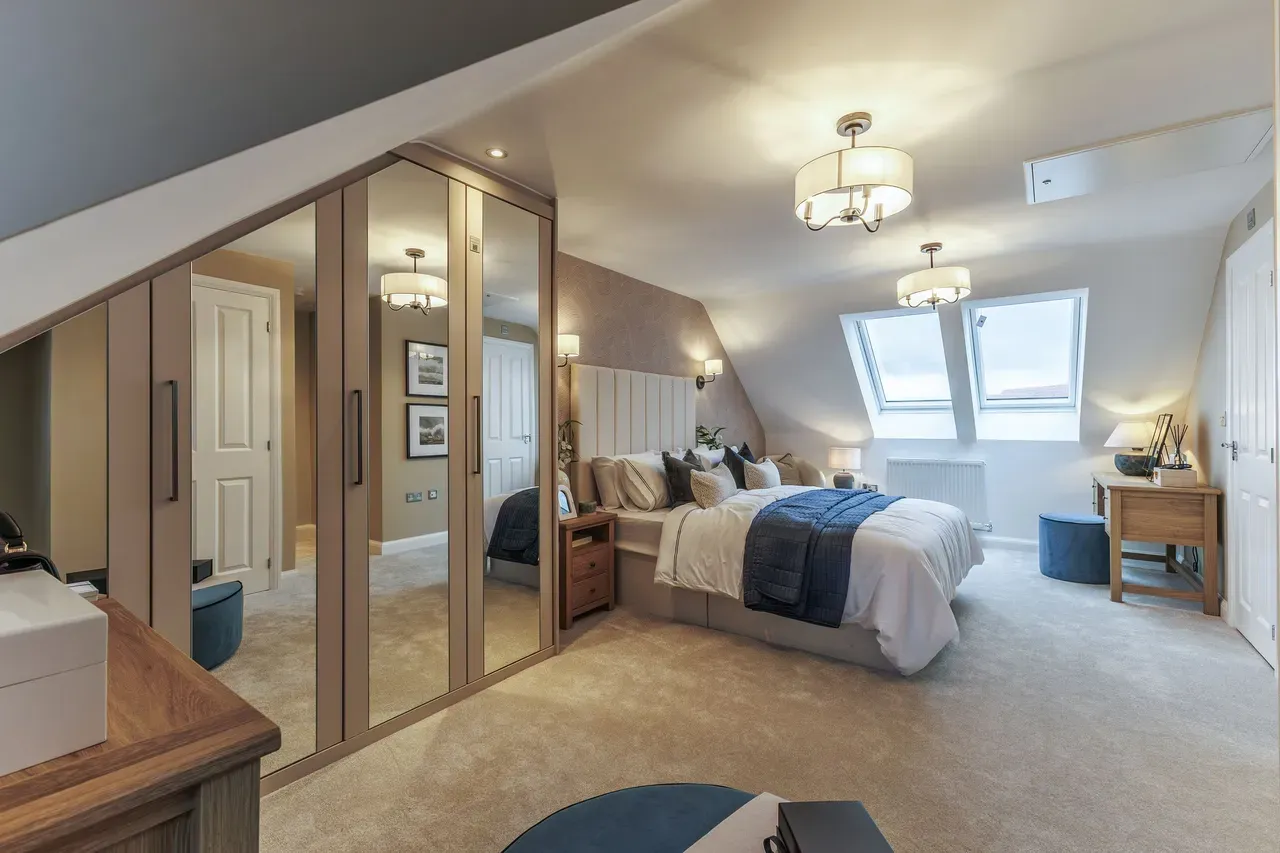 Arrowgreen View, photo 7