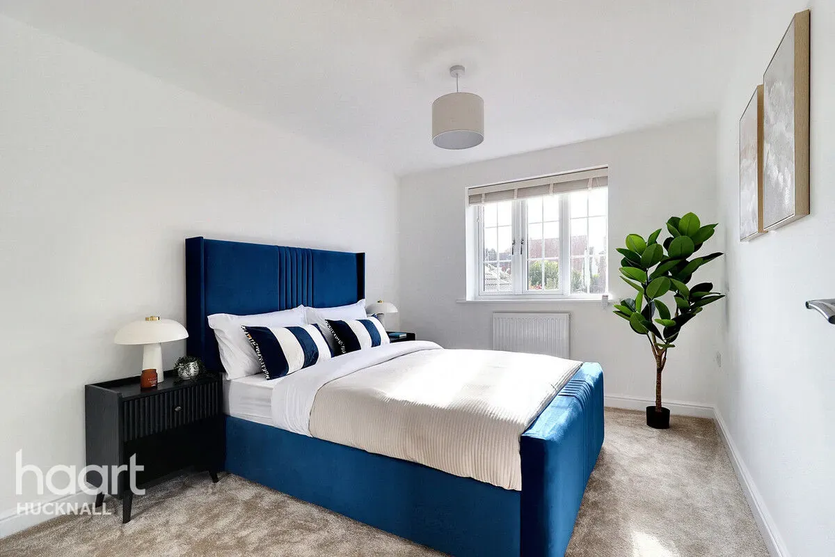 Ashfield Gardens, photo 6