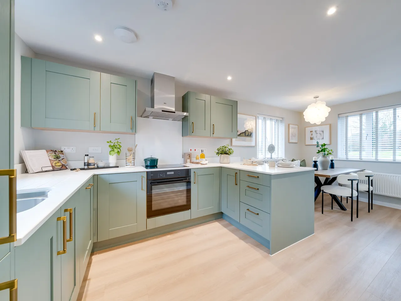 Ashworth Place, photo 8