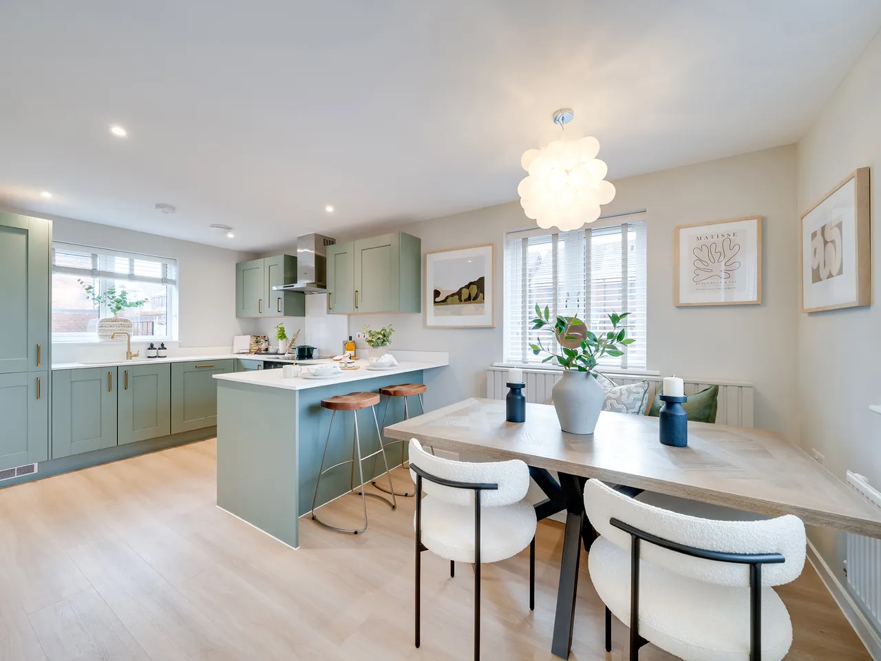 Ashworth Place, photo 4