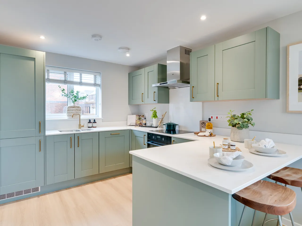 Ashworth Place, photo 9