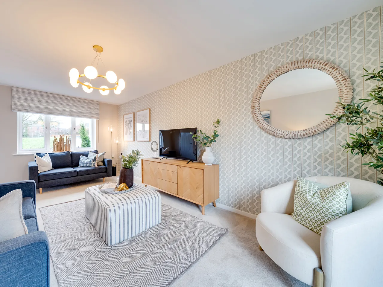 Ashworth Place, photo 5