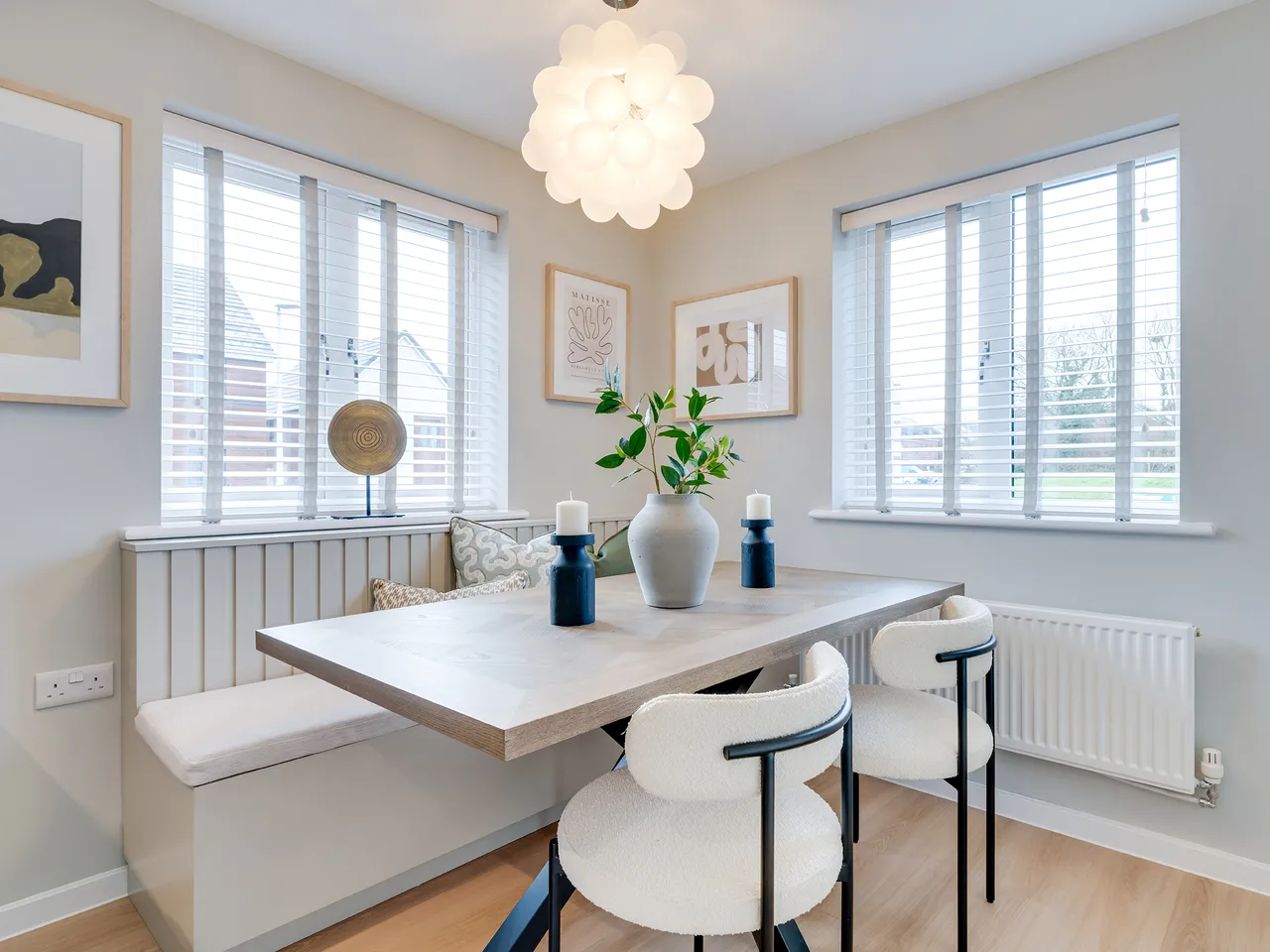 Ashworth Place, photo 10