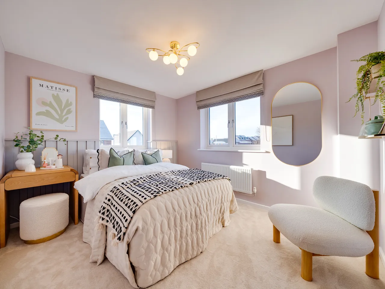 Ashworth Place, photo 6