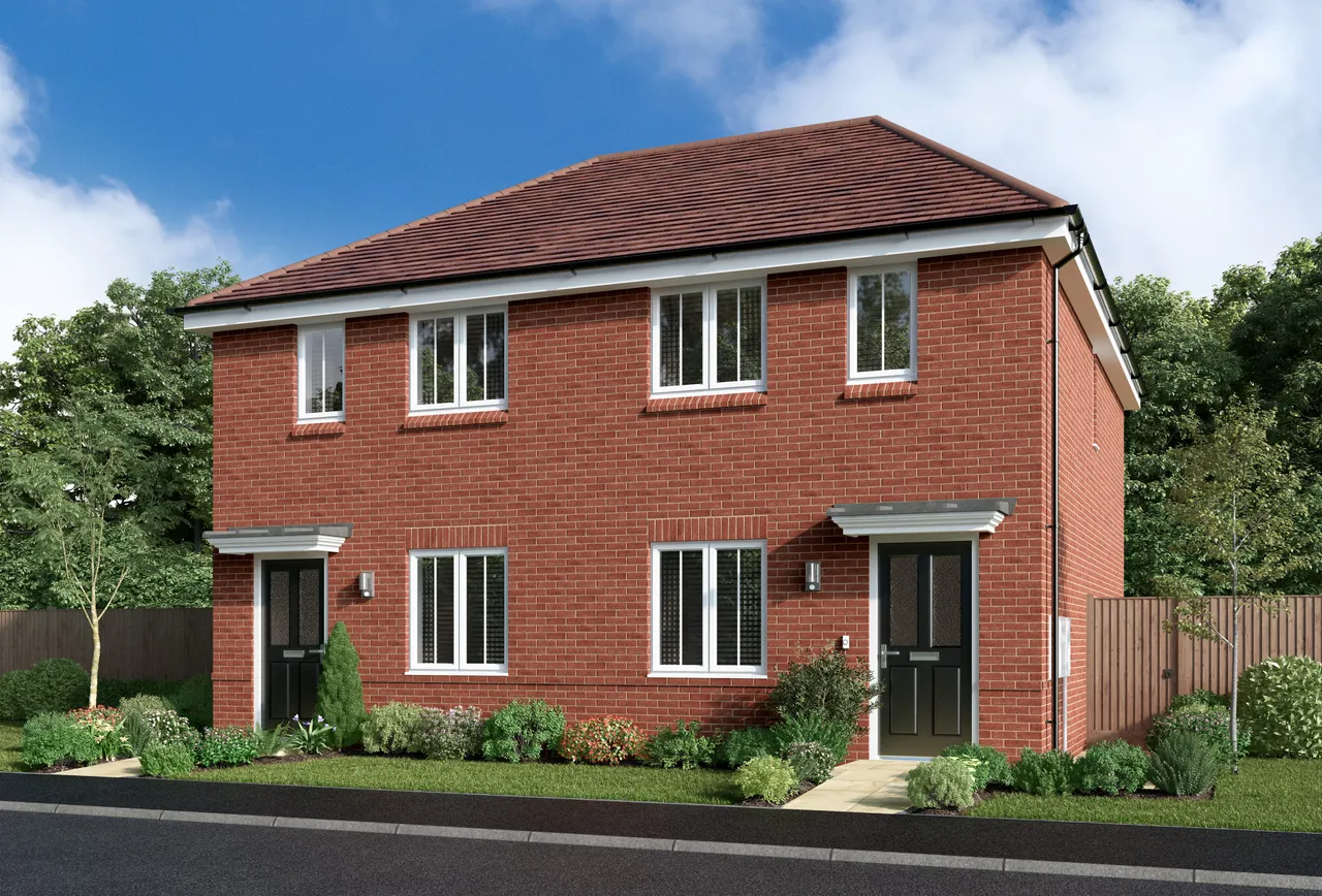 Astley Croft, photo 10