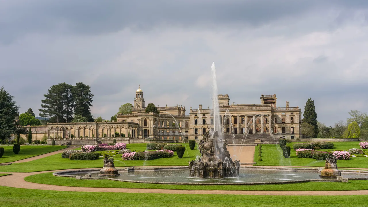 Astley Croft, photo 3