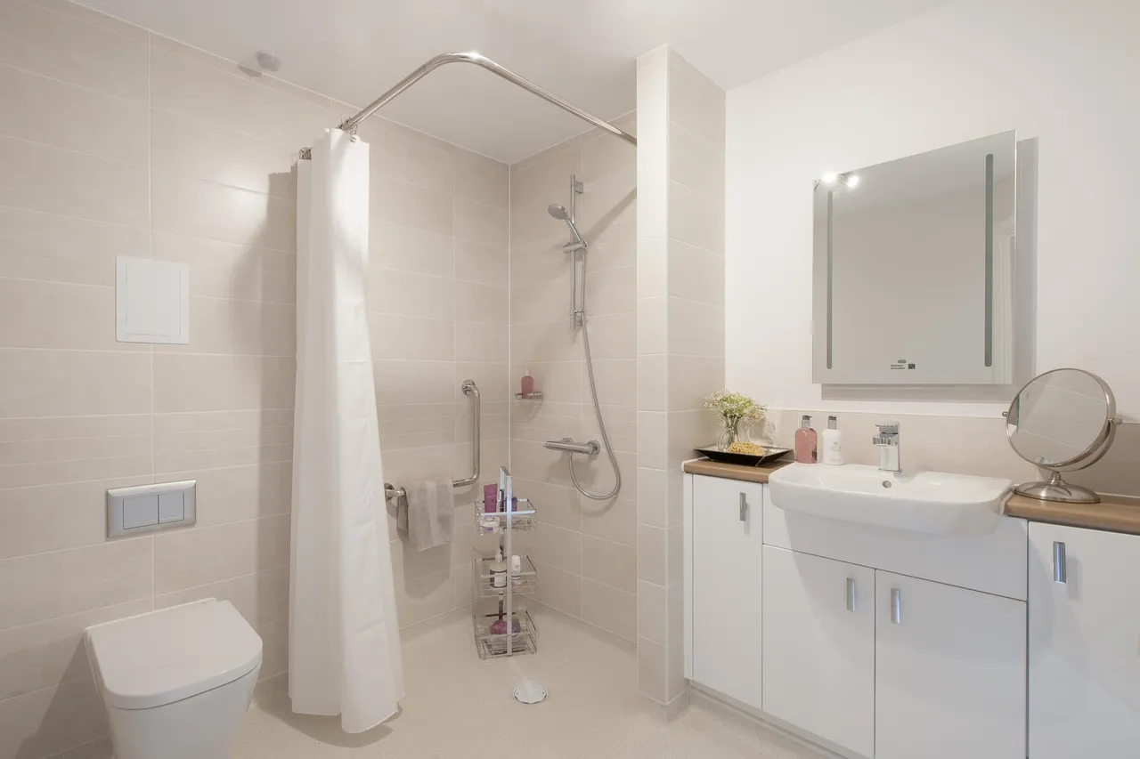 Austen Place, photo 7
