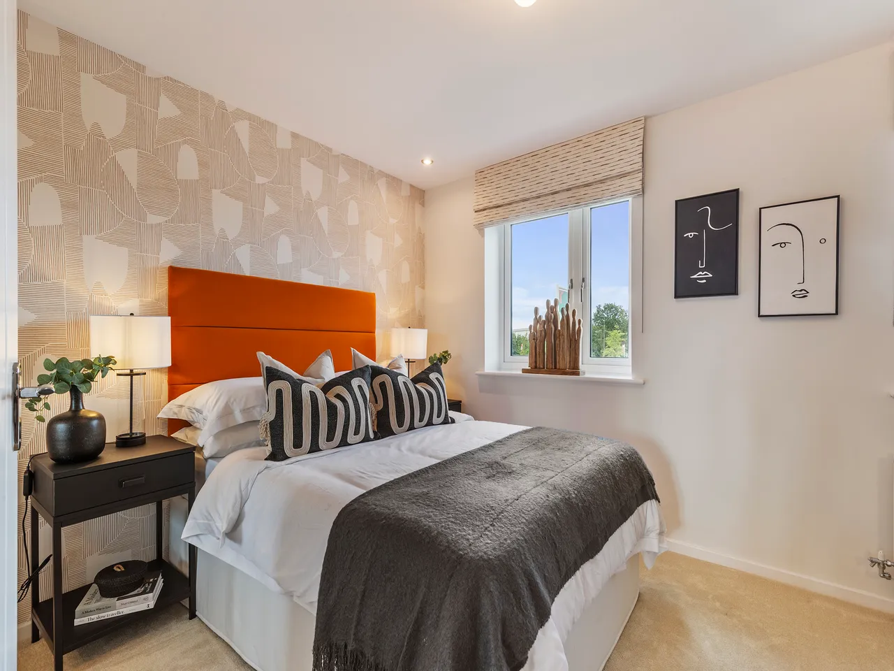 Avalon, photo 8