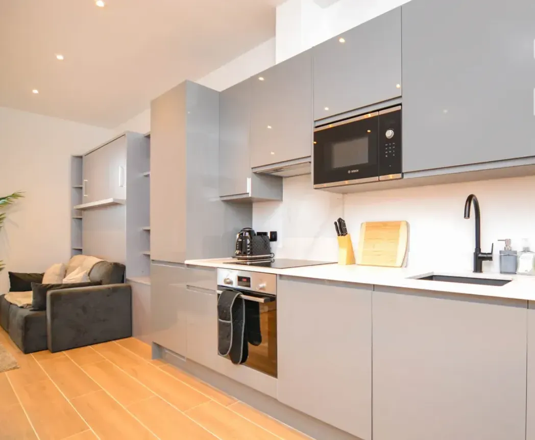 Avenir Court, photo 4