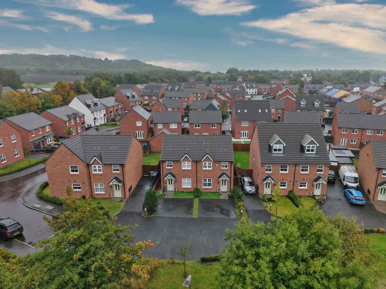 Bakers Court, photo 5
