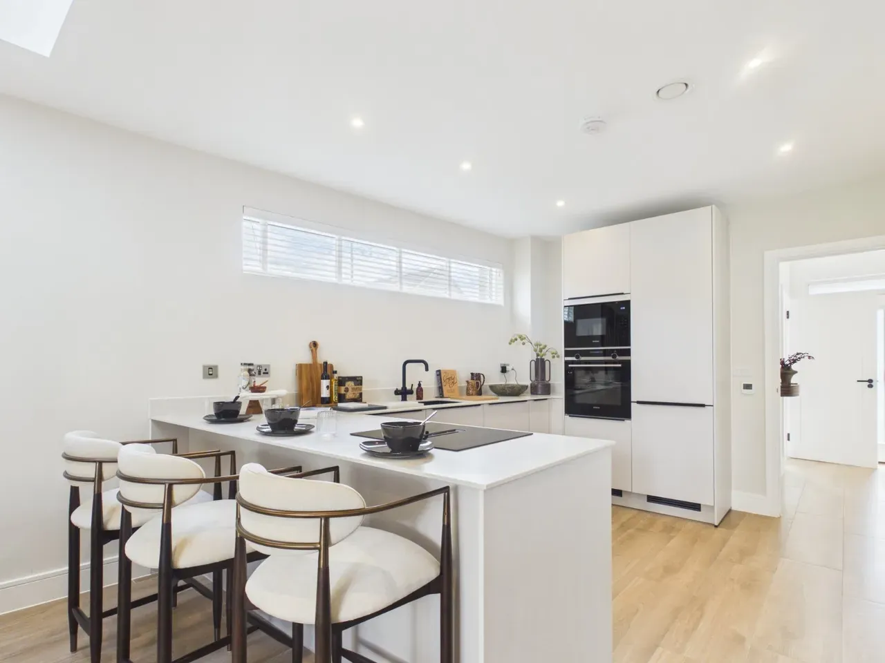 Bakers Mews, photo 6