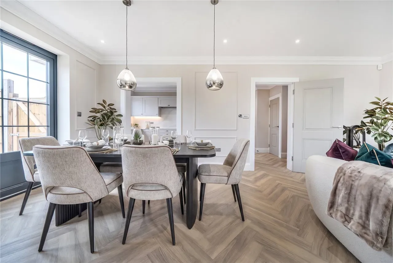 Barley Mews, photo 6