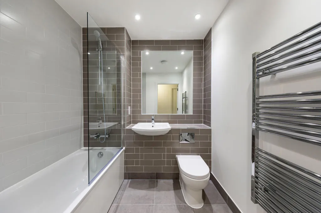 Basalt Court, photo 7
